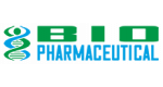 Bio Pharmaceutical